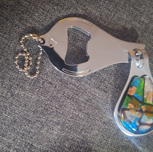 Accessory kit - Picture 4 of 5